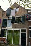 WLM - mystic mabel - Wijngaardstraat 13 rm=29710 (1) - Er zijn 2 afbeeldingen naar u verzonden. wiki loves monuments 083.JPG wiki loves monuments 082.JPG Deze afbeeldingen zijn verzonden met Picasa, van Google. Probeer het hier uit: picasa.google.com/ 