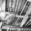INTERIEUR, BALKCONSTRUCTIE - Middelburg - 20306730 - RCE -  INTERIEUR, BALKCONSTRUCTIE 
