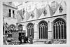 Muntplein - Middelburg - 20154555 - RCE -  Abdij En Nieuwe Kerk: Muntplein 