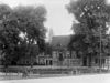 Voorgevel - Middelburg - 20157370 - RCE -  Voorgevel 