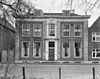 Voorgevel - Middelburg - 20158334 - RCE -  voorgevel 