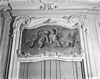 De witjes in de Admiraalskamer - Middelburg - 20156290 - RCE -  de witjes in de Admiraalskamer 