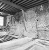 Verdieping - Middelburg - 20156388 - RCE -  verdieping 