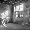 Raam, 1e etage - Middelburg - 20156351 - RCE -  raam, 1e etage 