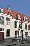 De Vergulde Schoe