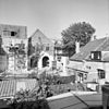 Achtergevel - Middelburg - 20156345 - RCE -  achtergevel 