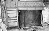 Schoorsteen op verdieping - Middelburg - 20156591 - RCE -  schoorsteen op verdieping 
