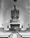 Orgel - Middelburg - 20154692 - RCE -  Lutherse Kerk: orgel 