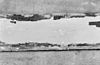 Details plafond - Middelburg - 20157260 - RCE -  details plafond 