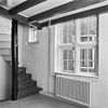 Trap verdieping - Middelburg - 20156656 - RCE -  trap verdieping 