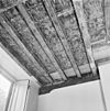 Detail schildering - Middelburg - 20156081 - RCE -  detail schildering 