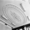 Bibliotheek linker zijkamer begane grond - Middelburg - 20156863 - RCE -  bibliotheek linker zijkamer begane grond 