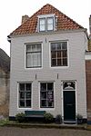 WLM - mystic mabel - Wijngaardstraat 19 rm=29712 (1) - Er is 1 afbeelding naar u verzonden. wiki loves monuments 079.JPG Deze afbeeldingen zijn verzonden met Picasa, van Google. Probeer het hier uit: picasa.google.com/ 
