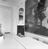 INTERIEUR, SCHOUW IN RECHTER VOORKAMER - Middelburg - 20294571 - RCE -  INTERIEUR, SCHOUW IN RECHTER VOORKAMER 