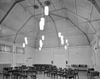 Voorzaal - Middelburg - 20157742 - RCE -  voorzaal 