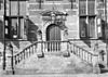 Exterieur - Middelburg - 20155096 - RCE -  Kloveniersdoelen: exterieur 