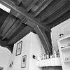 Keuken - Middelburg - 20155665 - RCE -  Cafe De Zwarte Ruiter: keuken 