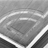 Plafond voorkamer, detail - Middelburg - 20155925 - RCE -  De Schaepskoye: plafond voorkamer, detail 