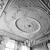 Rechter achterkamer begane grond, plafond - Middelburg - 20156852 - RCE -  rechter achterkamer begane grond, plafond 