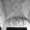 Dwarsgang in achterhuis begane grond - Middelburg - 20156838 - RCE -  dwarsgang in achterhuis begane grond 
