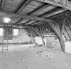 Zolderverdieping linker muur - Middelburg - 20156397 - RCE -  zolderverdieping linker muur 