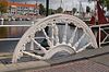 WLM - mystic mabel - Middelburg Spijkerbrug detail rm=29589 - Er zijn 2 afbeeldingen naar u verzonden. DSC_0103.JPG DSC_0104.JPG Deze afbeeldingen zijn verzonden met Picasa, van Google. Probeer het hier uit: picasa.google.com/ 