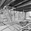 Verdieping linker muur - Middelburg - 20156390 - RCE -  verdieping linker muur 