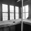 INTERIEUR, VAN UITKIJKTOREN - Middelburg - 20306745 - RCE -  INTERIEUR, VAN UITKIJKTOREN 