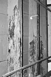 Balklaag verdieping - Middelburg - 20156590 - RCE -  balklaag verdieping 