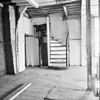 INTERIEUR, TRAP NAAR TWEEDE VERDIEPING - Middelburg - 20306737 - RCE -  INTERIEUR, TRAP NAAR TWEEDE VERDIEPING 