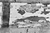 Details plafond - Middelburg - 20157255 - RCE -  details plafond 