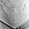Stucplafond tuinkamer - Middelburg - 20155574 - RCE -  stucplafond tuinkamer 