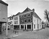 Overzicht - Middelburg - 20157016 - RCE -  overzicht 