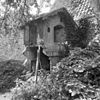 Exterieur DUIVENTIL IN TUIN - Middelburg - 20290345 - RCE -  Exterieur DUIVENTIL IN TUIN 