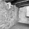 Verdieping linker muur - Middelburg - 20156394 - RCE -  verdieping linker muur 