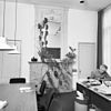 Schoorsteen - Middelburg - 20157718 - RCE -  schoorsteen 