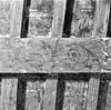 Detail schildering - Middelburg - 20156086 - RCE -  detail schildering 