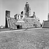 Exterieur OVERZICHT KAP MET UITZICHT TOREN - Middelburg - 20306719 - RCE -  Exterieur OVERZICHT KAP MET UITZICHT TOREN 