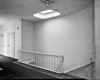 Trappenhuis - Middelburg - 20157752 - RCE -  trappenhuis 
