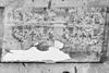 Details plafond - Middelburg - 20157254 - RCE -  details plafond 
