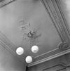INTERIEUR, PLAFOND TUSSENKAMER - Middelburg - 20294575 - RCE -  INTERIEUR, PLAFOND TUSSENKAMER 