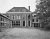 Achtergevel - Middelburg - 20157940 - RCE -  achtergevel 