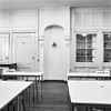 Linker achterkamer - Middelburg - 20156860 - RCE -  linker achterkamer 