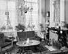 Interieur voorkamer - Middelburg - 20157285 - RCE -  interieur voorkamer 