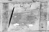 Details plafond - Middelburg - 20157273 - RCE -  details plafond 