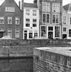 Voorgevel - Middelburg - 20155684 - RCE -  voorgevel 