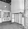INTERIEUR, KEUKEN MET SCHOUW - Middelburg - 20305825 - RCE -  INTERIEUR, KEUKEN MET SCHOUW 