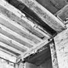 INTERIEUR, SLEUTELSTUK - Middelburg - 20306729 - RCE -  INTERIEUR, SLEUTELSTUK 
