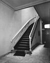 Trap - Middelburg - 20157749 - RCE -  trap 