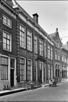 Overzicht - Middelburg - 20155914 - RCE -  De Schaepskoye: overzicht 